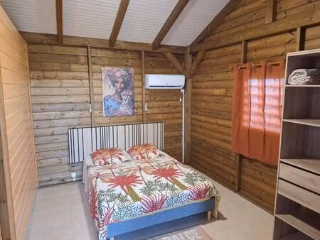 maison à louer