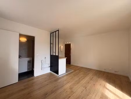 appartement à louer - centre-ville de corbeil-essonnes
