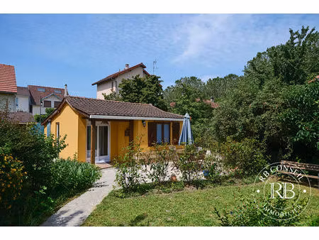 maison antony