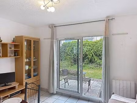 laforêt immobilier - acacia immobilier