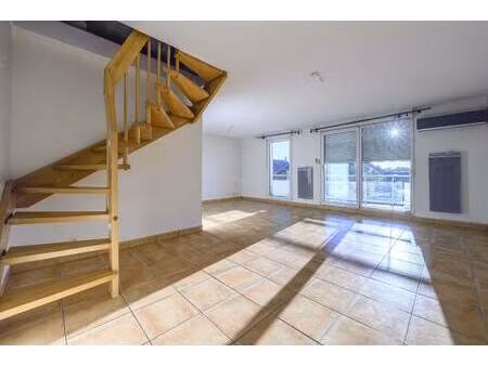 nsg immobilier