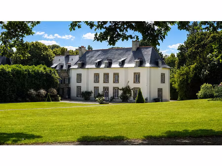 maison à vendre à saint-malo (35400) - ille-et-vilaine