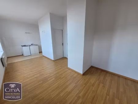 studio haubourdin