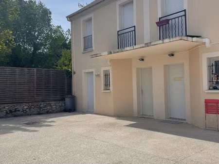 location maison 5 pièces, 91.30m², saulx