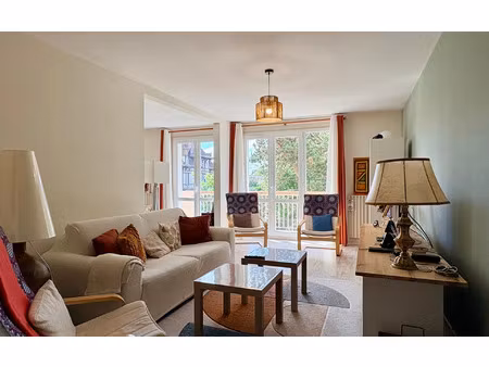 location appartement, m² t-2 à beauvais, 720 €