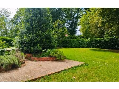 appartement olivet 232 m² t-8 à vendre, 499 000 €