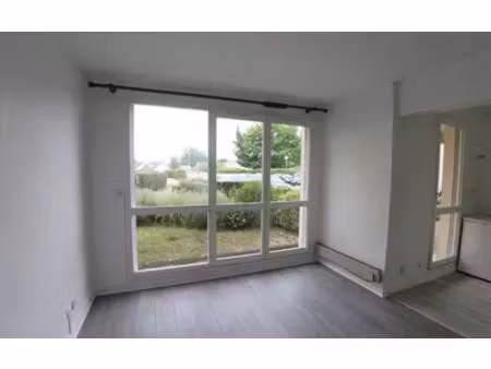 vaires-sur-marne (77360)