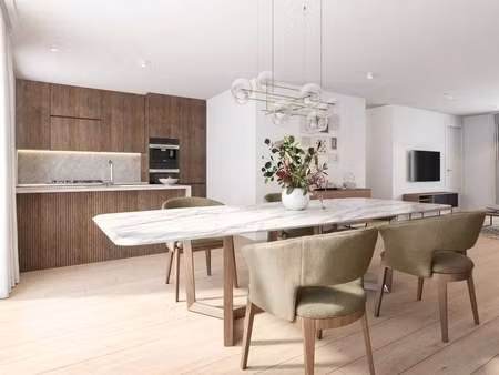 maison à vendre à grimbergen € 521.000 (lp9re) | zimmo