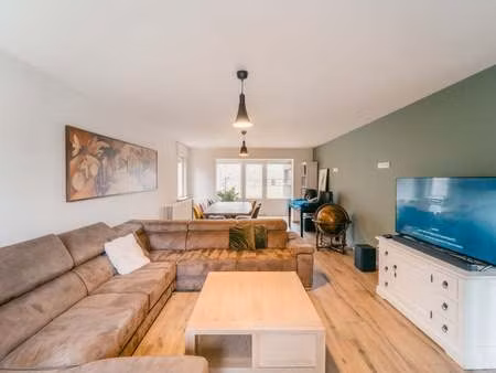 maison à vendre à helchteren € 409.000 (lp9rh) - | zimmo