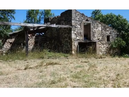 vente terrain constructible cordes-sur-ciel, 82 000€ tarn midi-pyrénées n°