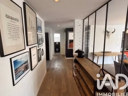 appartement à annecy (74000)
