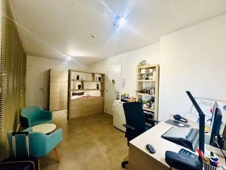 kot-colocation à louer à kortrijk € 450 (lp9qw) - deknudt vastgoed | zimmo