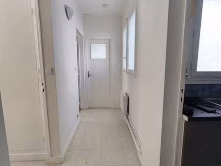 appartement à vendre 2 pièces royan (17)
