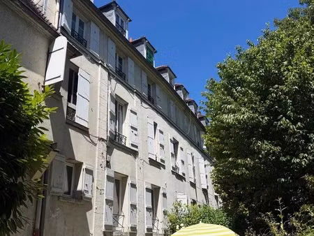 studio chelles