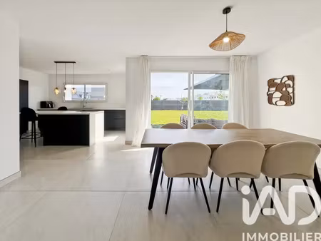maison à ardon (45160)