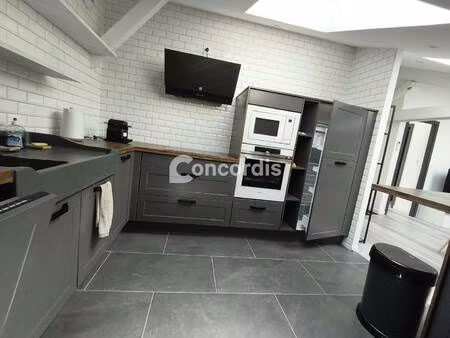 concordis nancy vieille ville