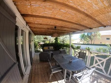 villa à vendre