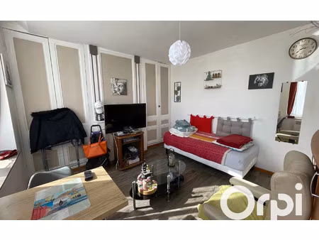immeuble calais 105 m² t-1 à vendre, 390 000 €