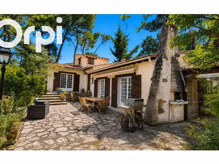 maison la tremblade m² t-4 à vendre, 399 000 €