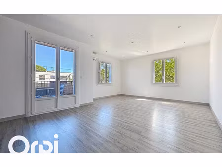 appartement fréjus m² t-2 à vendre, 209 000 €