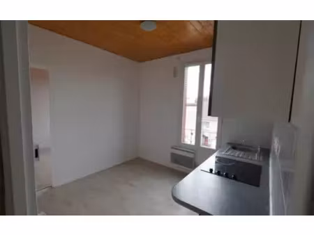 gennevilliers (92230)