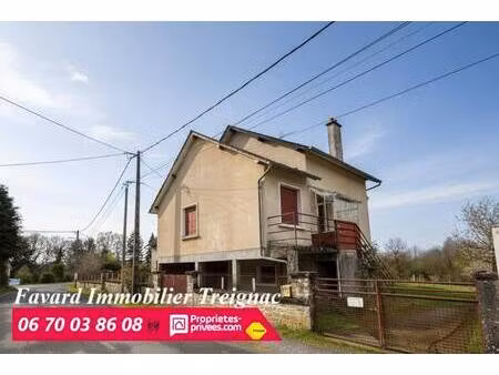 proprietes-privees.com - josepha favard