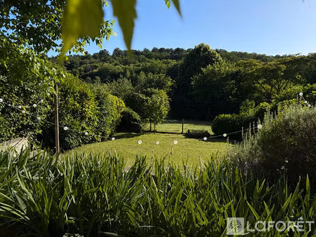 coulounieix - proche bourg - maison - 4 chambres - 130 m2