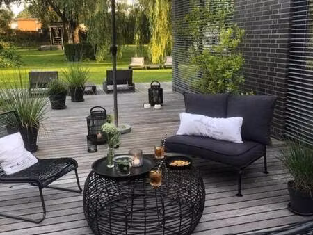 blg immobilier