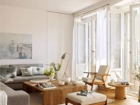 blg immobilier