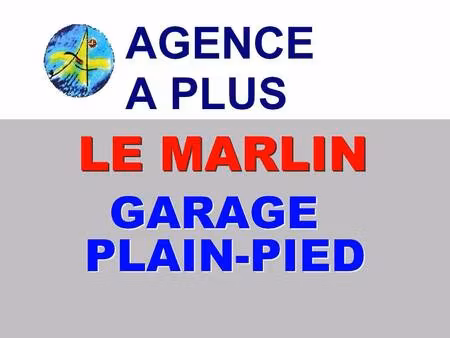 parking à vendre