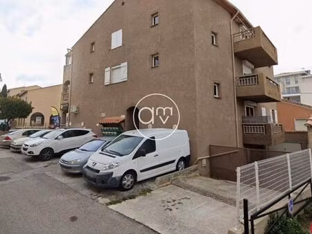 location parking la londe les maures 83250