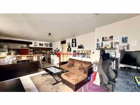 duclaux immobilier