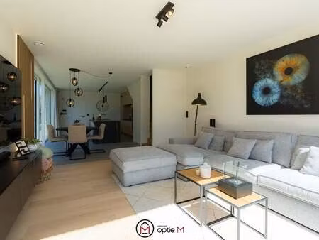 maison à vendre à eindhout € 415.000 (lp9uv) - optie m | zimmo