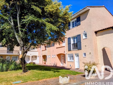 vente maison piscine à la teste-de-buch (33115) : à vendre piscine / 88m² la teste-de-buch