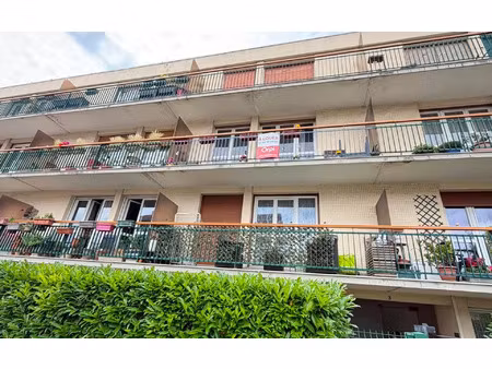 location appartement, m² t-2 à le bourget, 990 €