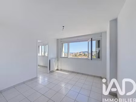 appartement à toulon (83000)