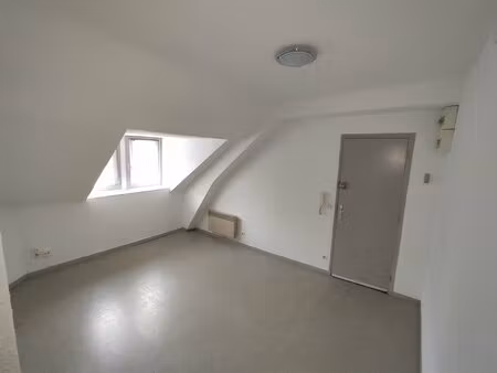 appartements petits budget, ideal premier achat ou locatif