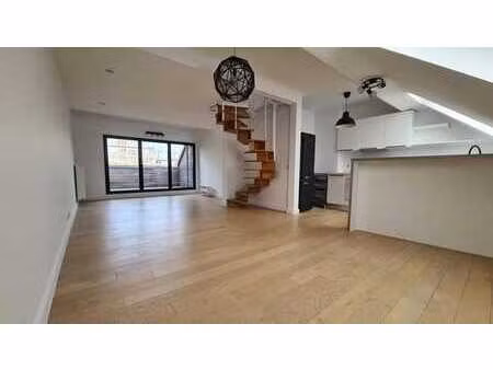 duplex