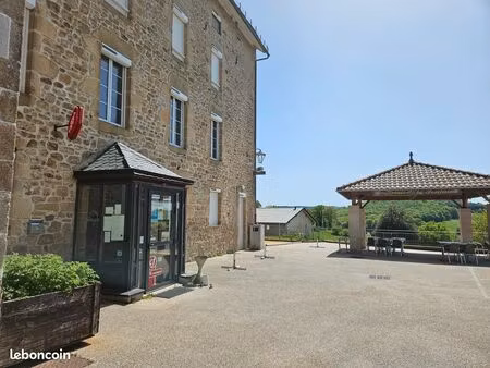 location gérance bar restaurant tabac services (15)