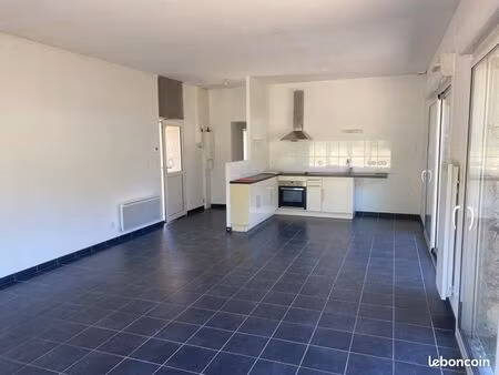 maison proche zone l’océane villeveque / pellouailles les vignes
