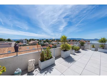 appartement de luxe à vendre dans le quartier plateau notre dame nord