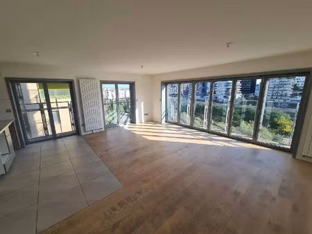 location appartement 3 pièces 70 m² à paris 17 (75017)