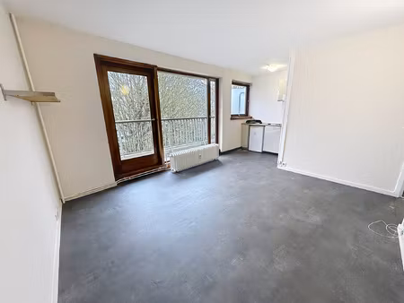 studio lille vauban
