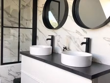 superbe studio ideal investissement ou premier achat