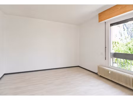 studio thônes centre