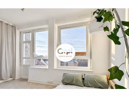 location appartement, m² t-1 à boulogne-sur-mer, 460 €