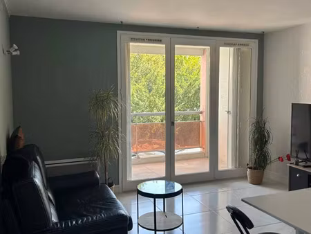location appartement à nevers