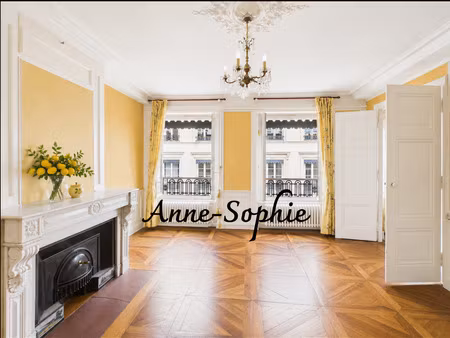 'appartement - 2 pieces'