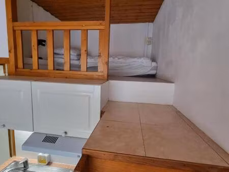 co-location à nice (06200)