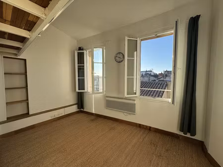studio bordeaux